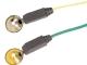 eeg iom products