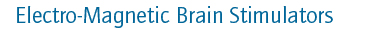 t-brain-stimulator